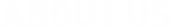 Uf늳ػO